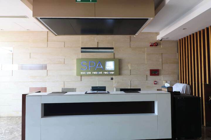 Spa 45 of 74