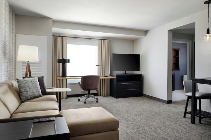 Room 18 of 41
