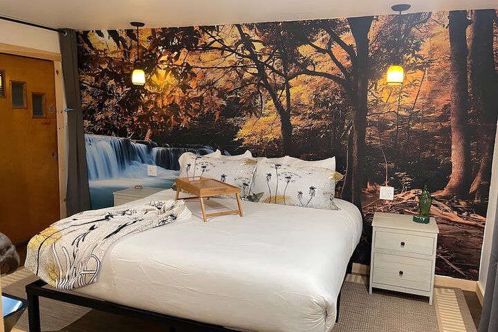 Room 58 of 89