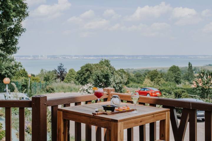 Terrace/Patio 74 of 133