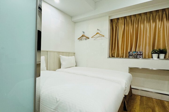 Room 31 of 56