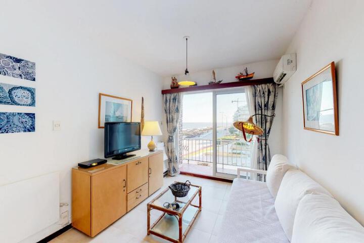 Oceana Suites Miami Beach ∙ Suite 112