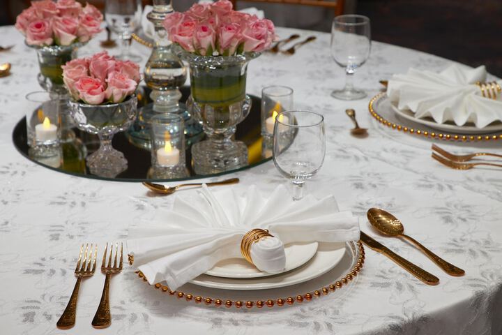 Wedding/Banquet 39 of 51
