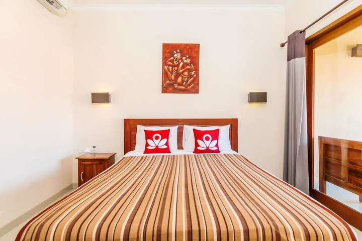 guest_rooms
