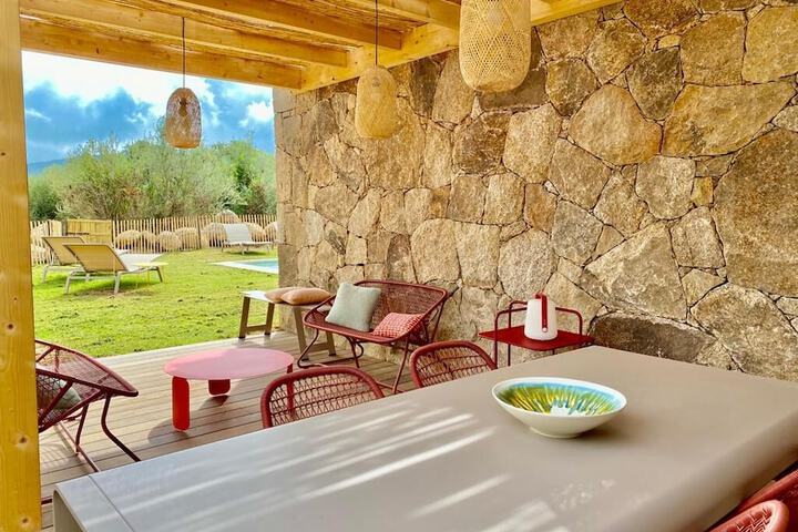 Terrace/Patio 60 of 113