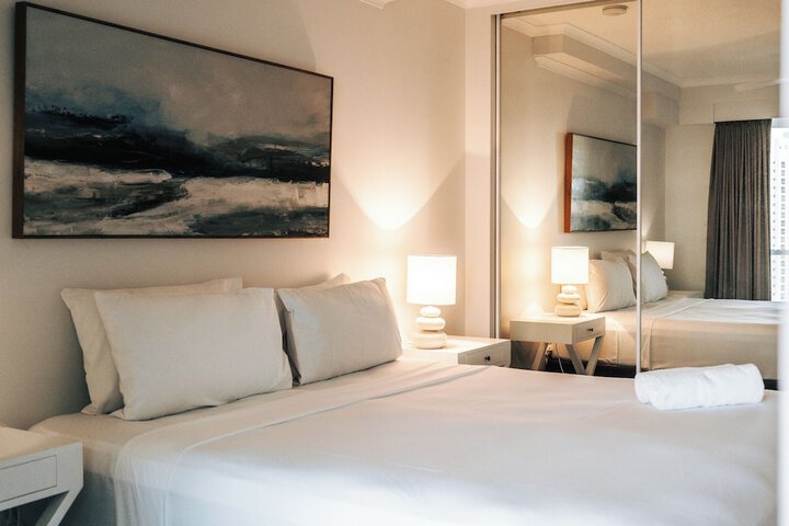 Room 11 of 52