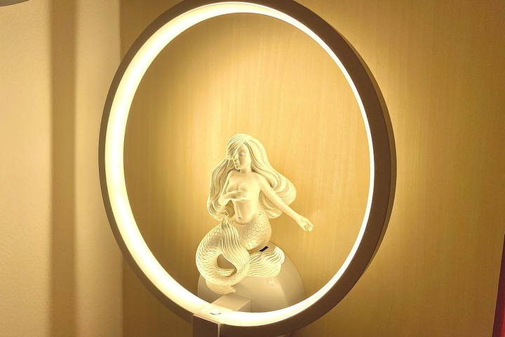 Hotel Interior 60 of 72