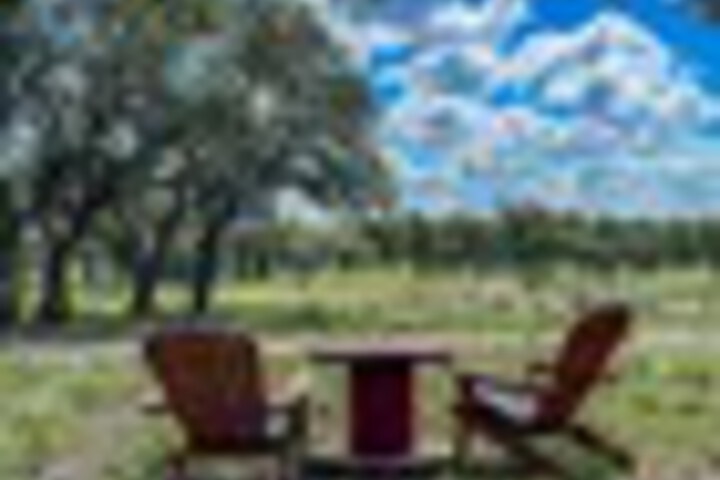 Hotel View 446 of 459