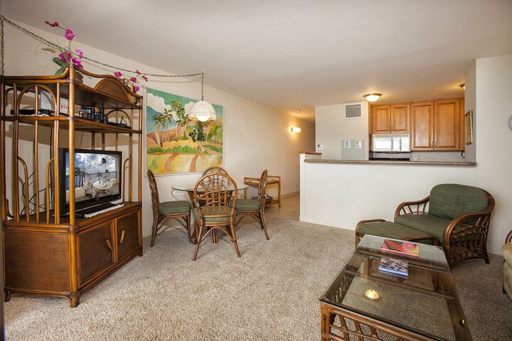 Room 18 of 45