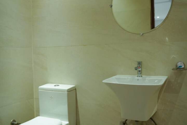 Room 45 of 50