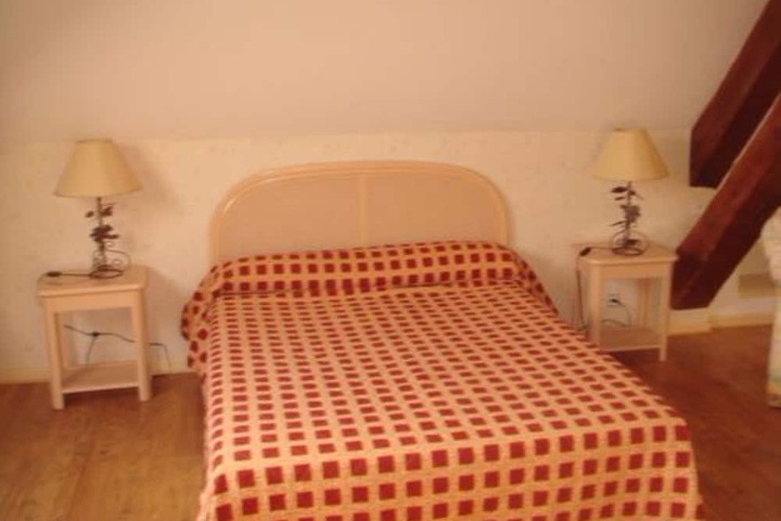 Room 6 of 45