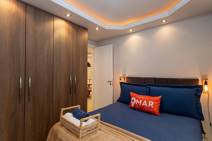 Room 7 of 57