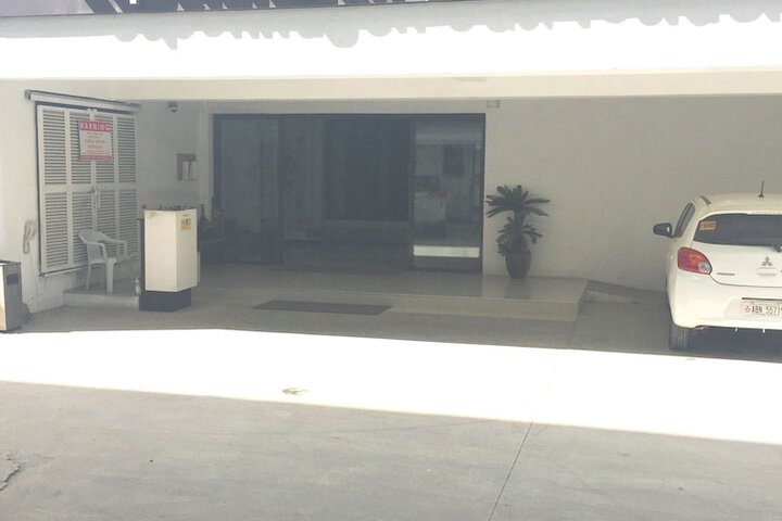 Hotel 21 of 23
