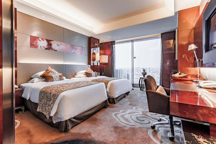 Room 21 of 59