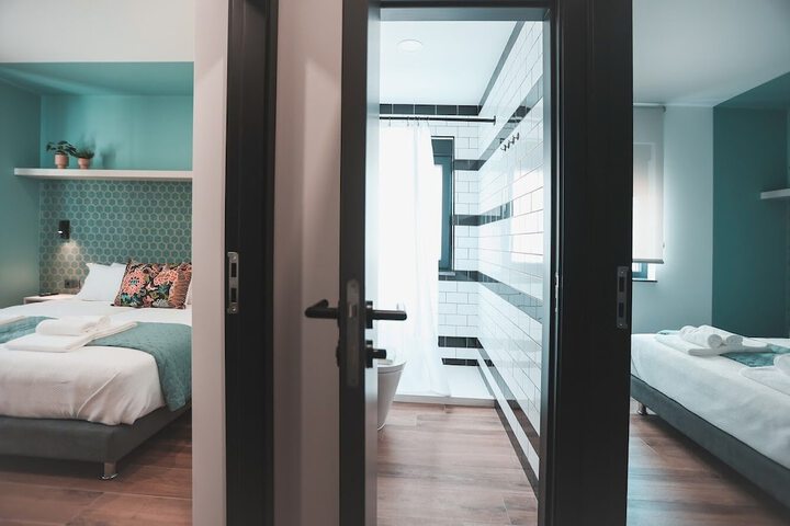 Room 10 of 53