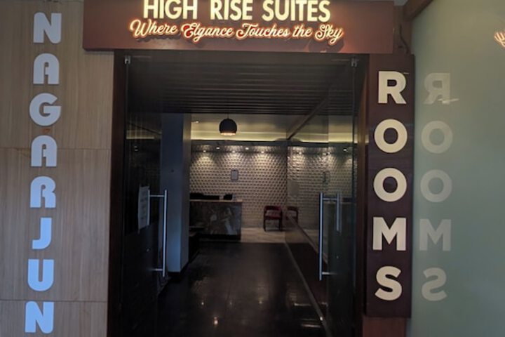 Hotel 15 of 15