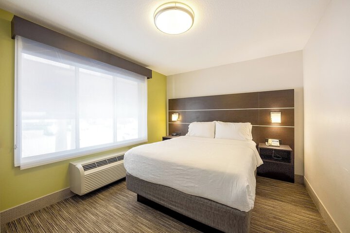 Room 21 of 78