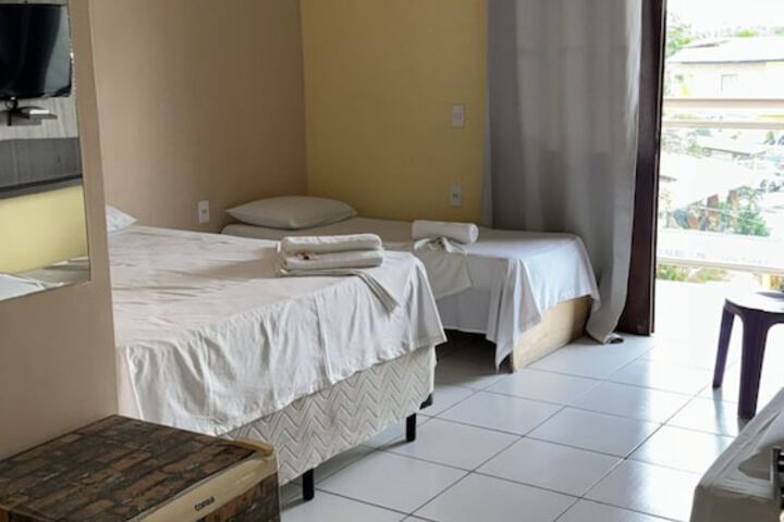 Room 19 of 72