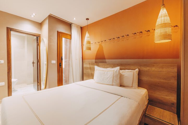 Room 91 of 130
