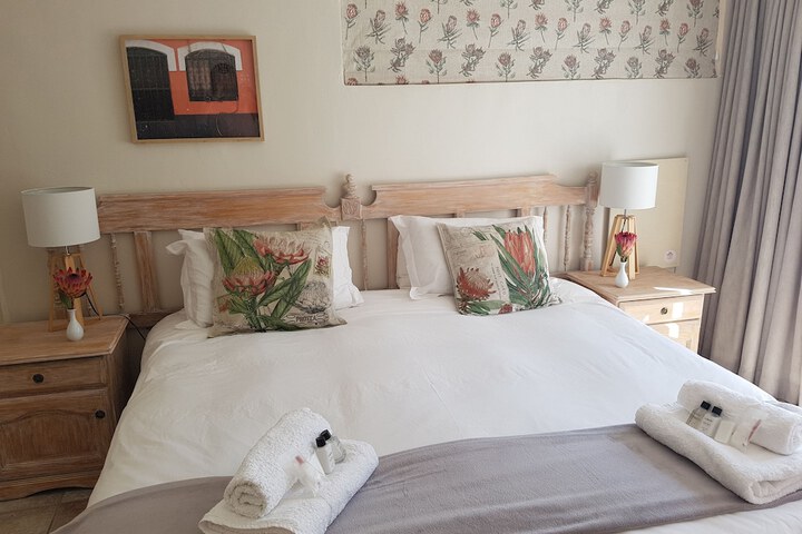 Room 8 of 31