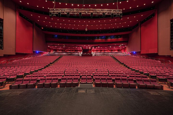 Entertainment 104 of 133