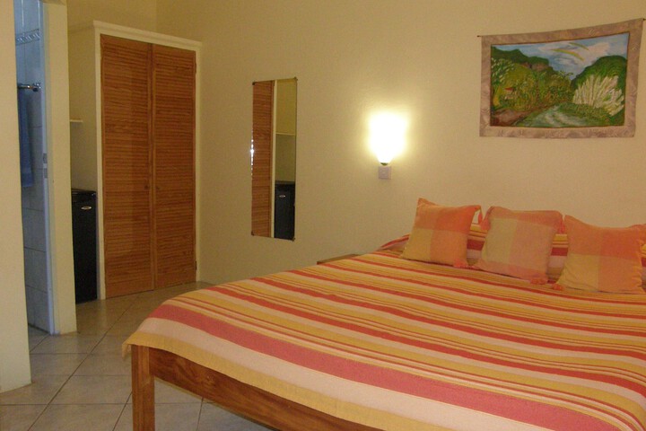 Room 3 of 70