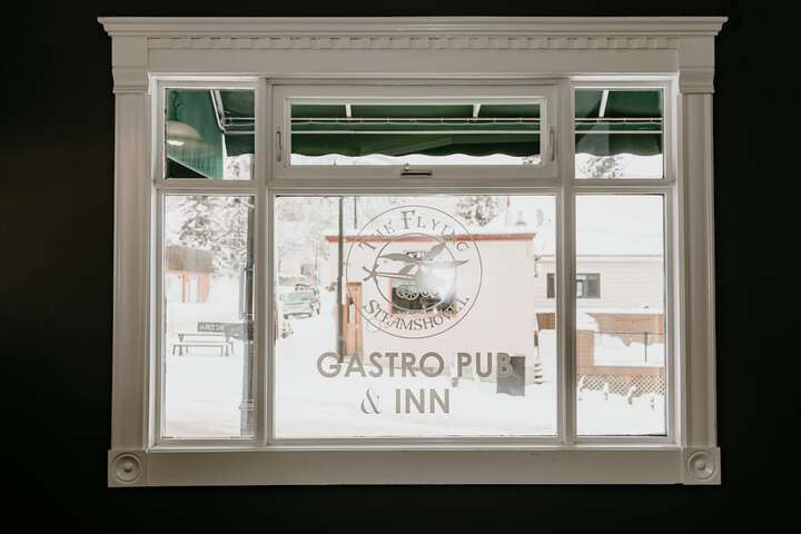 Hotel Interior 2 of 71