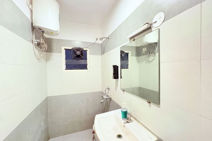Room 7 of 59