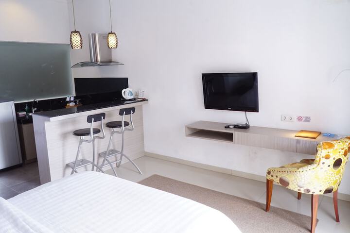 Room 21 of 130