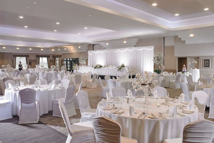 Wedding/Banquet 48 of 66