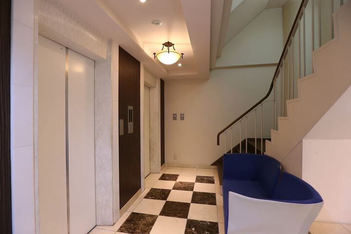 Hotel Interior 5 of 73