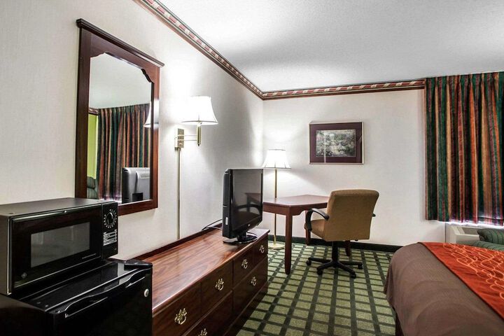 Room 23 of 51