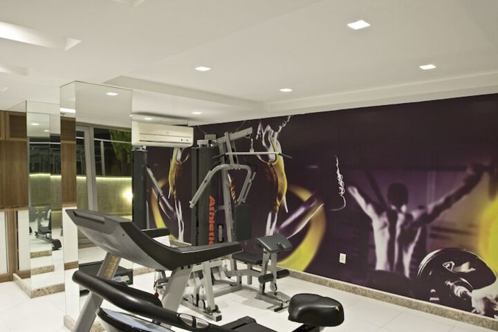Health and Fitness 35 of 61