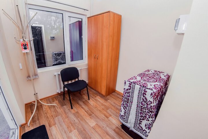 Room 5 of 57