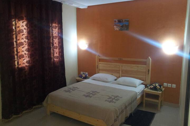 Room 18 of 60