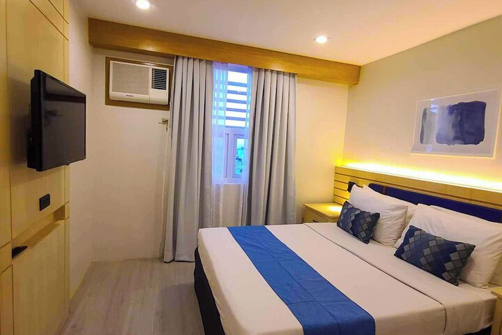 Room 12 of 59