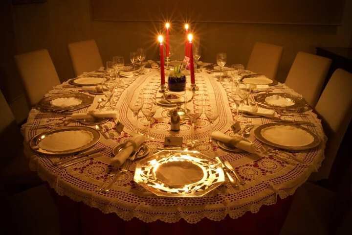 Dining 55 of 117
