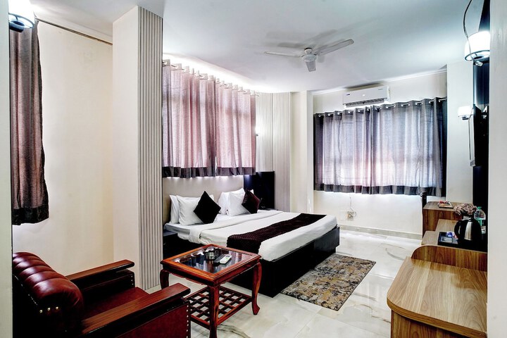 Room 20 of 49