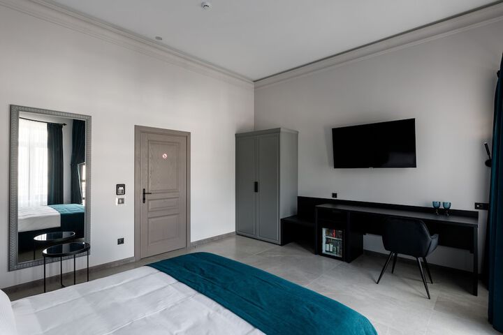 Room 22 of 70