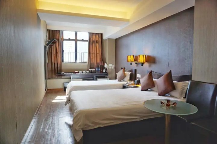 guest_rooms