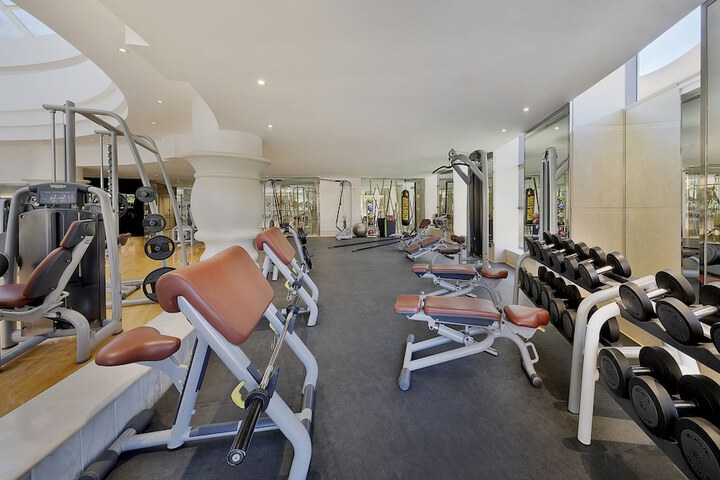 Health and Fitness 72 of 158