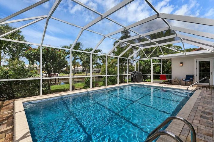 Pool 16 of 29
