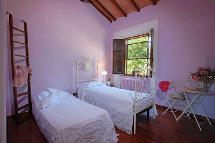 Room 8 of 35