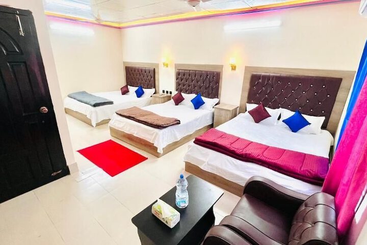 Room 3 of 23