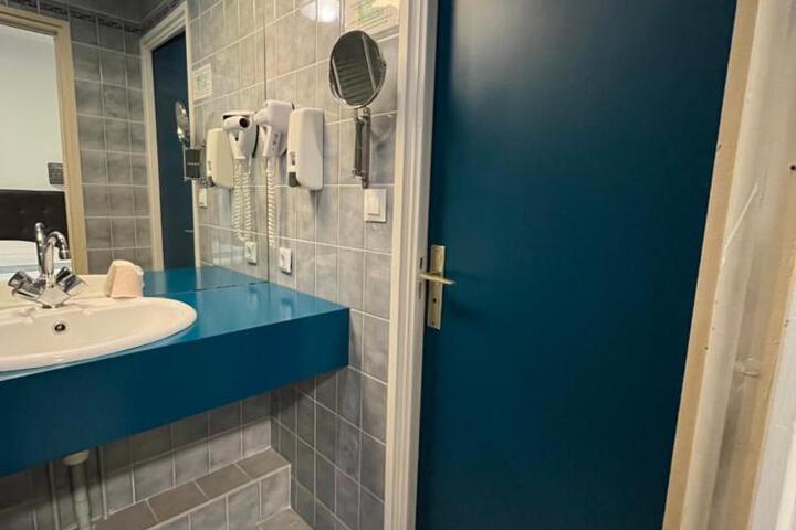 General 36 of 50