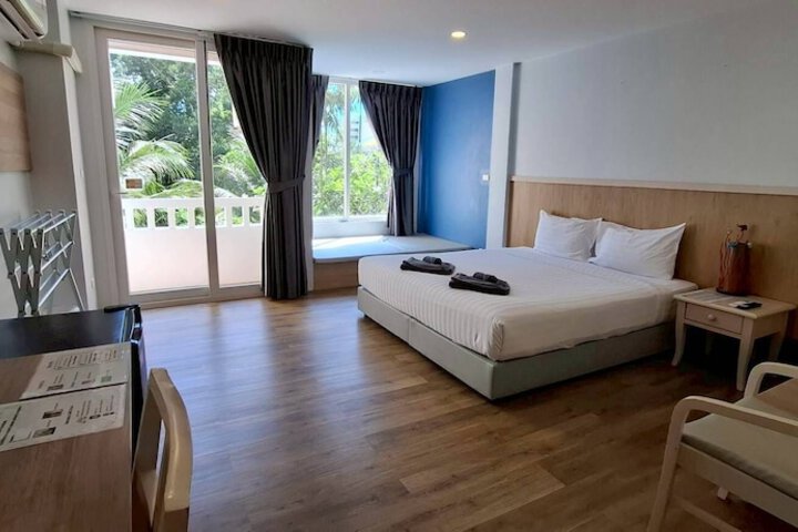Room 34 of 51