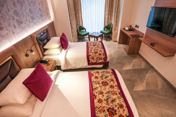 Room 20 of 62