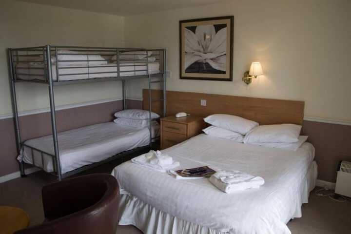 Room 20 of 60