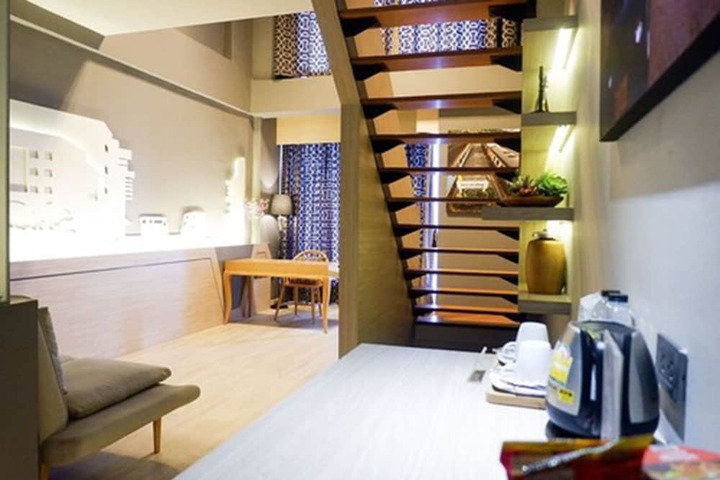 Room 40 of 79