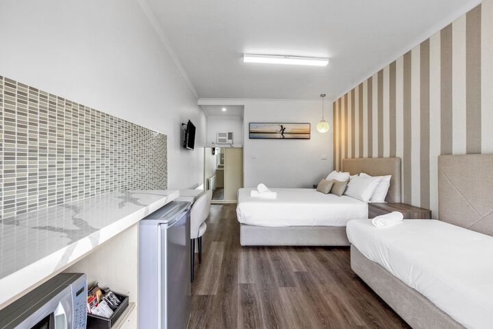 Room 14 of 45